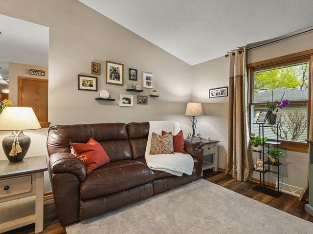 1816 Post Road, Beloit, WI 53511