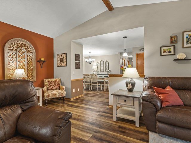 1816 Post Road, Beloit, WI 53511