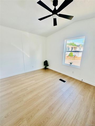 115 Ponderosa Circle, Golden, CO 80401