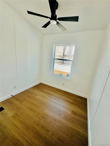 115 Ponderosa Circle, Golden, CO 80401