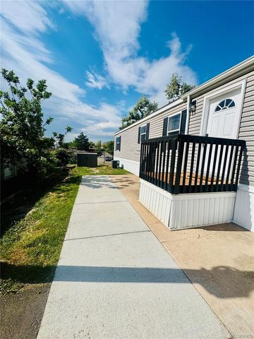 115 Ponderosa Circle, Golden, CO 80401