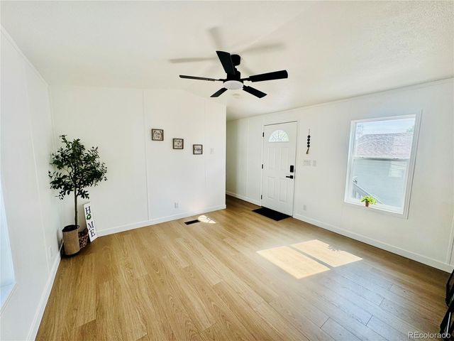 115 Ponderosa Circle, Golden, CO 80401