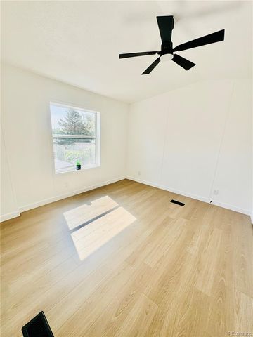 115 Ponderosa Circle, Golden, CO 80401