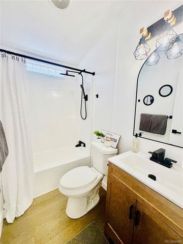 115 Ponderosa Circle, Golden, CO 80401