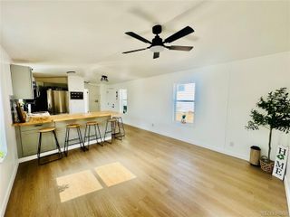 115 Ponderosa Circle, Golden, CO 80401