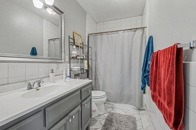 125 W Randolph Street, Lansing, MI 48906