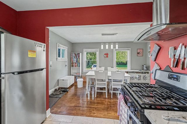 125 W Randolph Street, Lansing, MI 48906