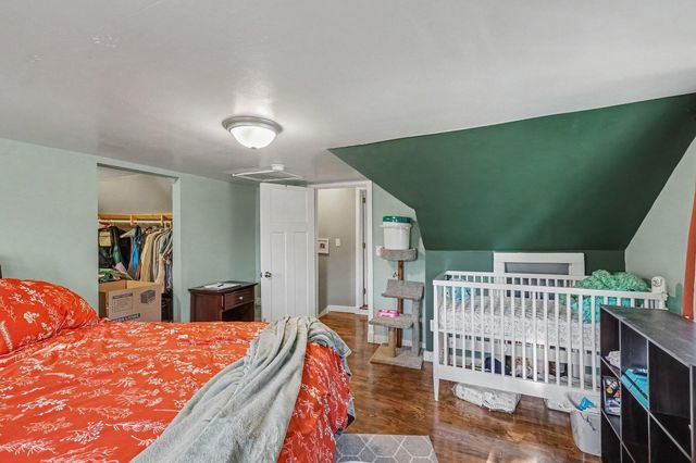 125 W Randolph Street, Lansing, MI 48906