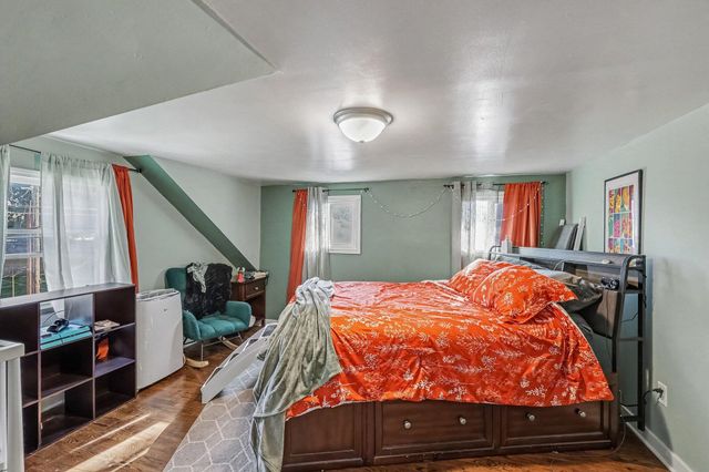 125 W Randolph Street, Lansing, MI 48906