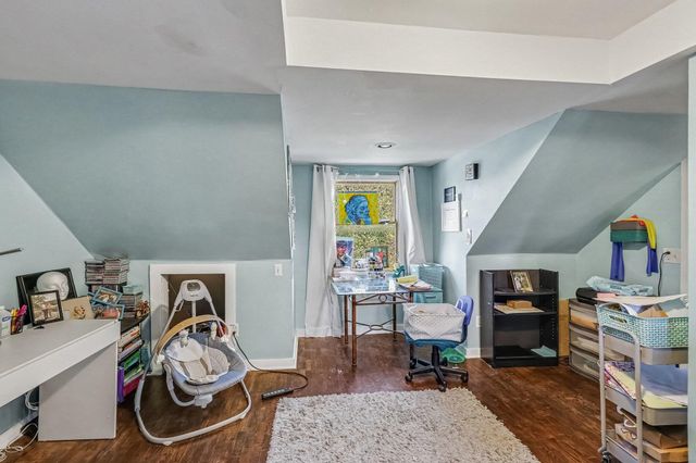 125 W Randolph Street, Lansing, MI 48906