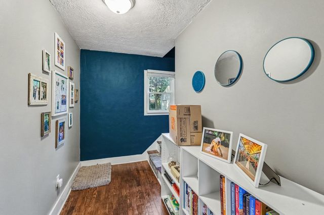 125 W Randolph Street, Lansing, MI 48906