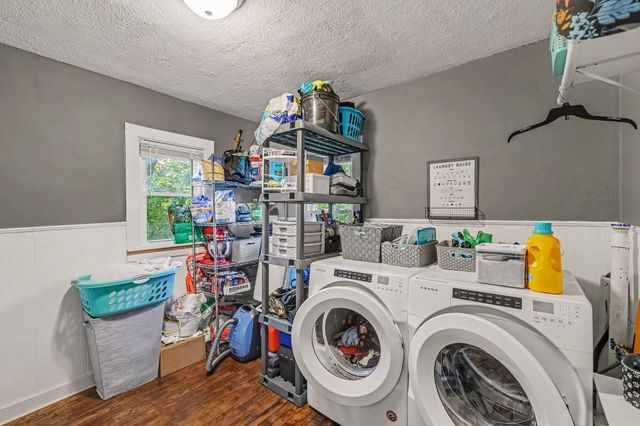125 W Randolph Street, Lansing, MI 48906