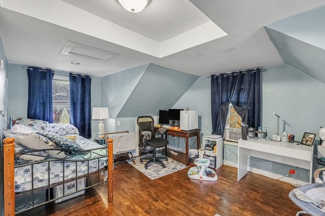 125 W Randolph Street, Lansing, MI 48906