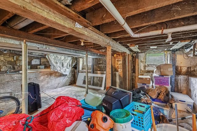 125 W Randolph Street, Lansing, MI 48906