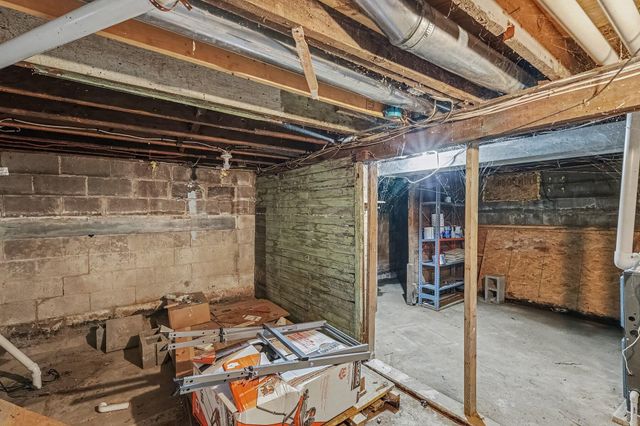 125 W Randolph Street, Lansing, MI 48906