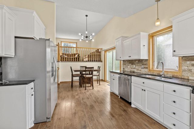 3380 Lake View Lane, Big Lake, MN 55309