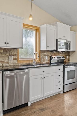 3380 Lake View Lane, Big Lake, MN 55309