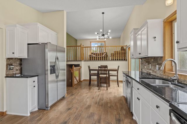3380 Lake View Lane, Big Lake, MN 55309