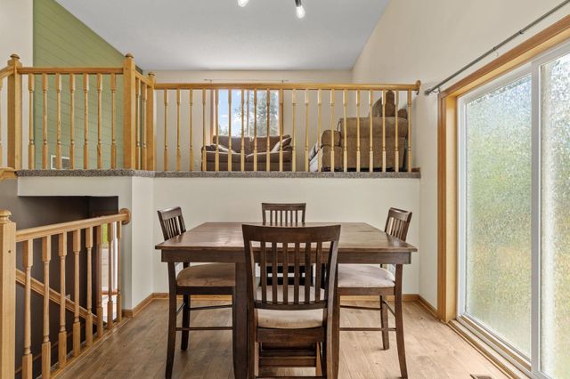 3380 Lake View Lane, Big Lake, MN 55309