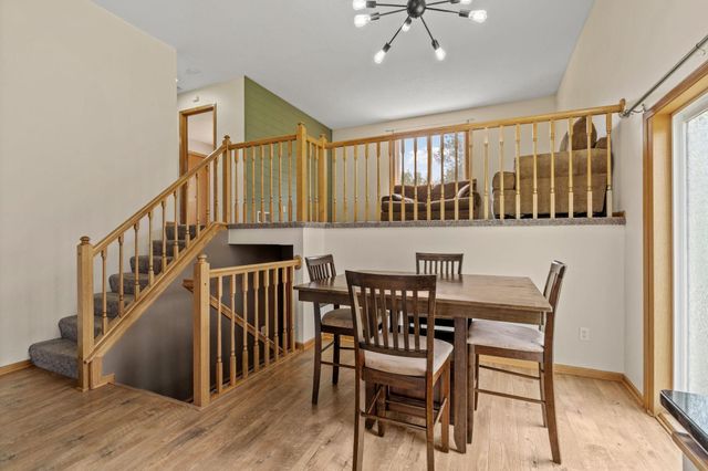 3380 Lake View Lane, Big Lake, MN 55309