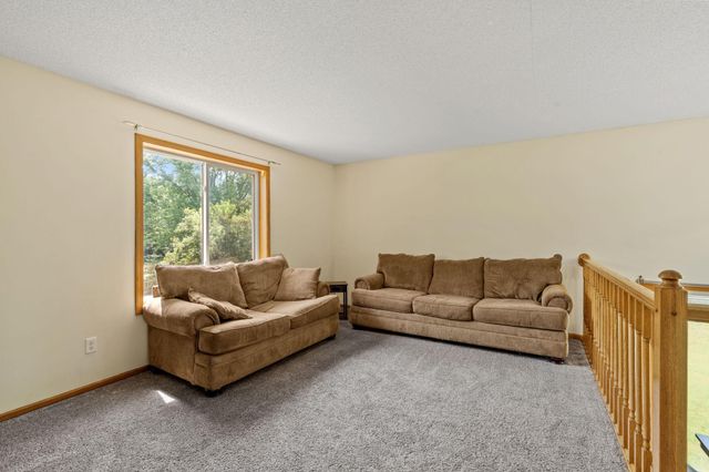 3380 Lake View Lane, Big Lake, MN 55309