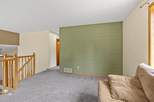 3380 Lake View Lane, Big Lake, MN 55309