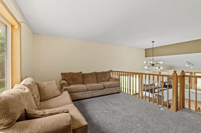 3380 Lake View Lane, Big Lake, MN 55309