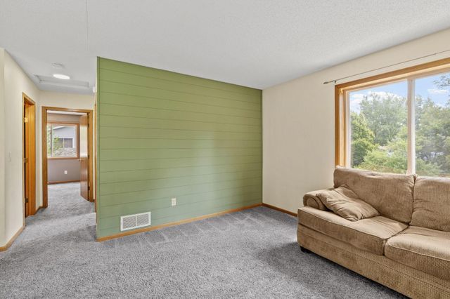 3380 Lake View Lane, Big Lake, MN 55309