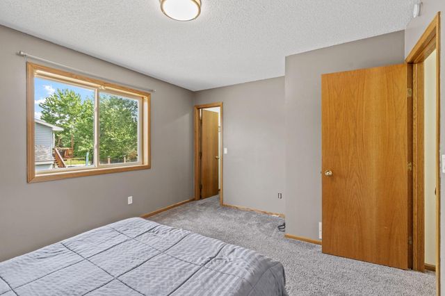 3380 Lake View Lane, Big Lake, MN 55309