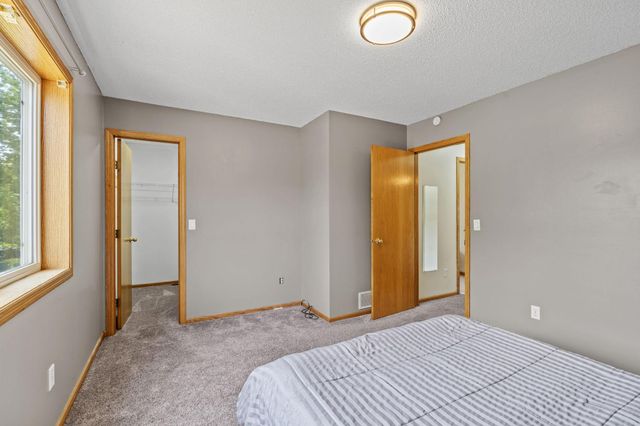 3380 Lake View Lane, Big Lake, MN 55309