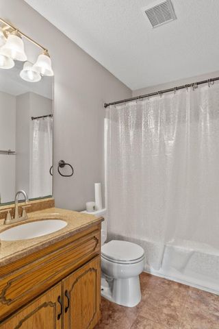 3380 Lake View Lane, Big Lake, MN 55309