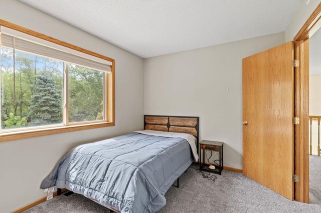 3380 Lake View Lane, Big Lake, MN 55309