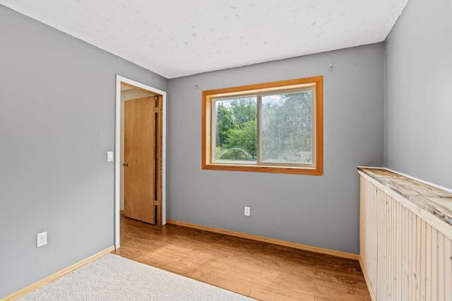 3380 Lake View Lane, Big Lake, MN 55309