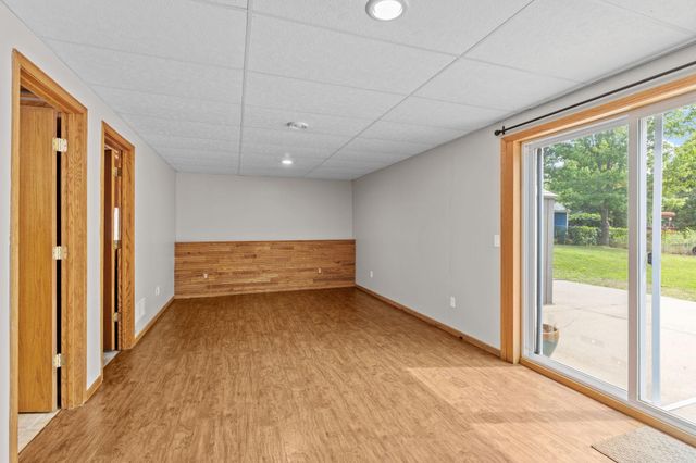 3380 Lake View Lane, Big Lake, MN 55309