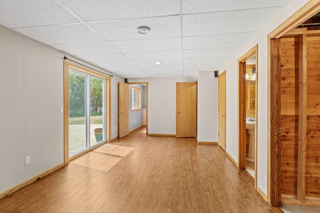 3380 Lake View Lane, Big Lake, MN 55309