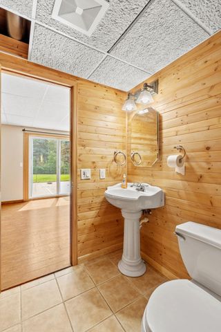 3380 Lake View Lane, Big Lake, MN 55309