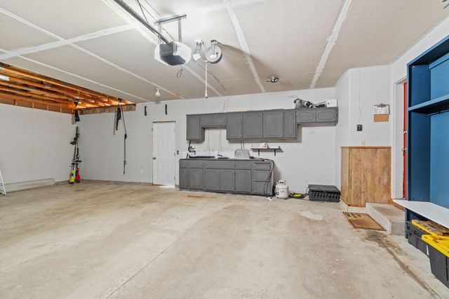 3380 Lake View Lane, Big Lake, MN 55309