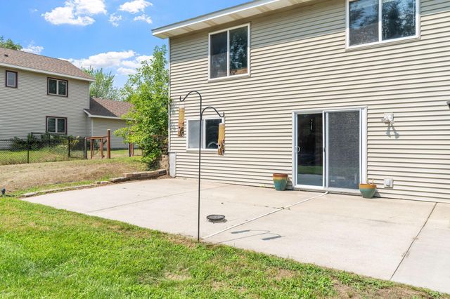 3380 Lake View Lane, Big Lake, MN 55309