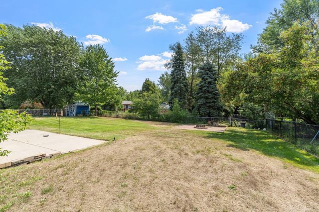 3380 Lake View Lane, Big Lake, MN 55309
