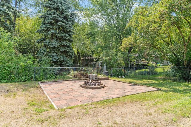 3380 Lake View Lane, Big Lake, MN 55309