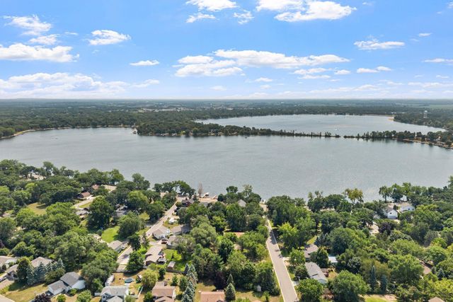 3380 Lake View Lane, Big Lake, MN 55309