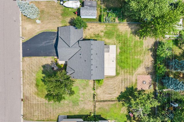 3380 Lake View Lane, Big Lake, MN 55309