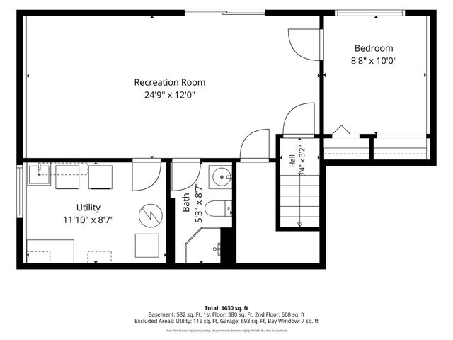 3380 Lake View Lane, Big Lake, MN 55309