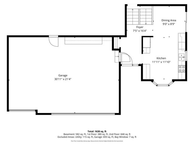 3380 Lake View Lane, Big Lake, MN 55309