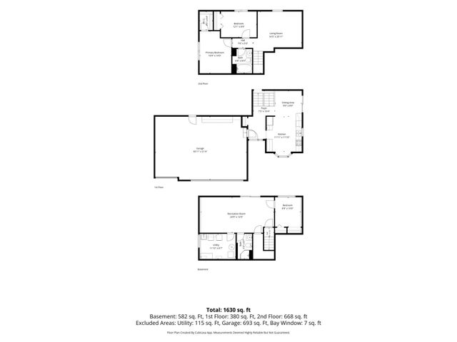 3380 Lake View Lane, Big Lake, MN 55309