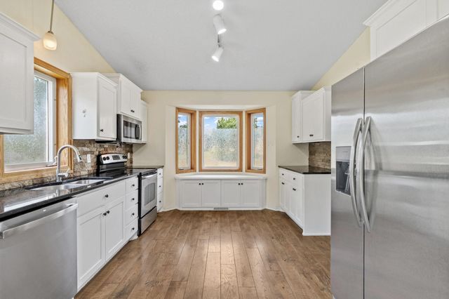 3380 Lake View Lane, Big Lake, MN 55309