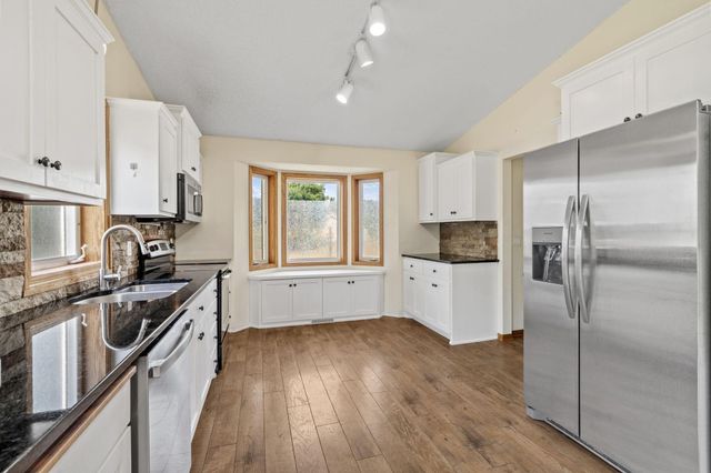 3380 Lake View Lane, Big Lake, MN 55309
