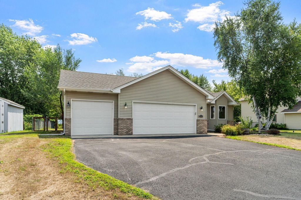 3380 Lake View Lane, Big Lake, MN 55309 — photo 4