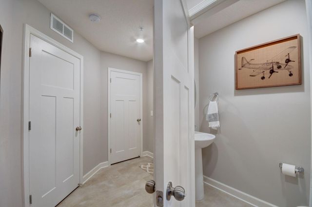 1203 Lower 143rd Street E, Rosemount, MN 55068