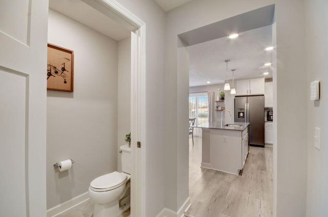 1203 Lower 143rd Street E, Rosemount, MN 55068